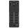 APC Back-UPS Pro 1500 (1600VA/960W, 8xIEC, AVR, LCD) - 703318 - zdjęcie 3